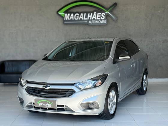 CHEVROLET JOY 1.0 SPE4 FLEX PLUS MANUAL CHEVROLET JOY 1.0 SPE4 FLEX PLUS MANUAL